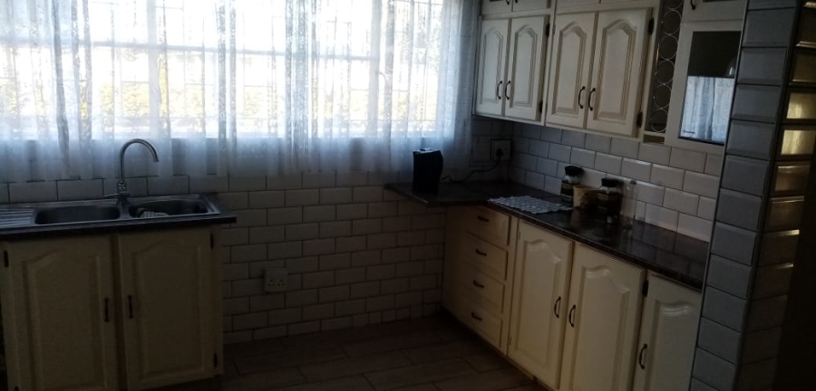3 Bedroom Property for Sale in Meiringspark North West